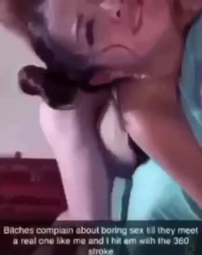 🗿