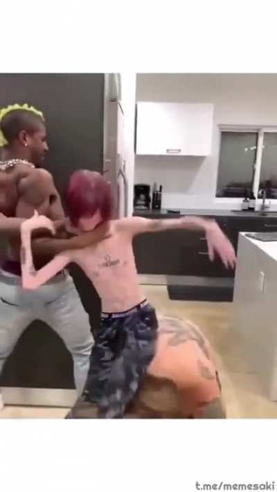 hmmm