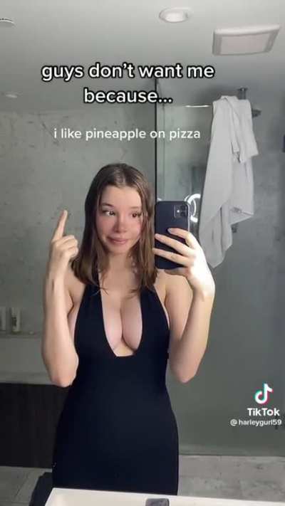 Harleygurl59
