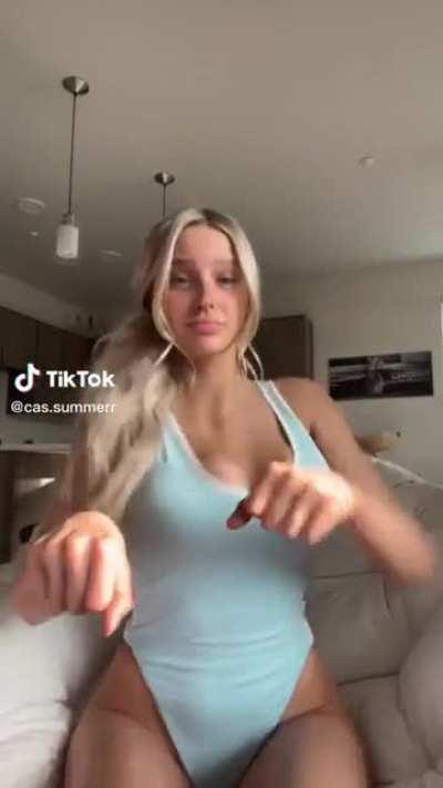 @cas.summerr