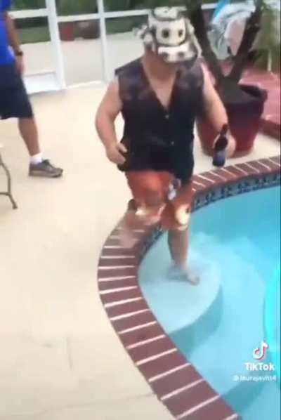 Stone Cold Steve Austin