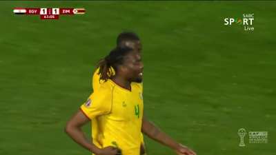 Marmouuush!