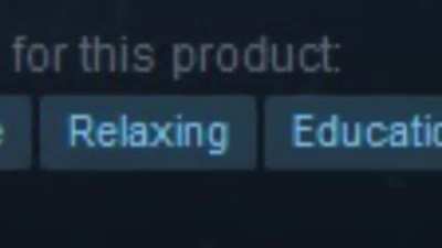 I don't think so....