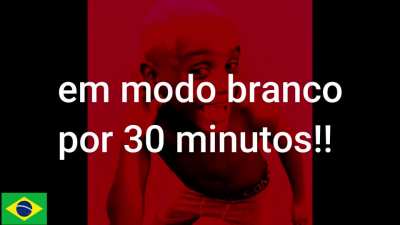 Vai ter que usar o reddit tambem em modo branco por 30 minutos 🚫🔃🚫 selo anti reverse