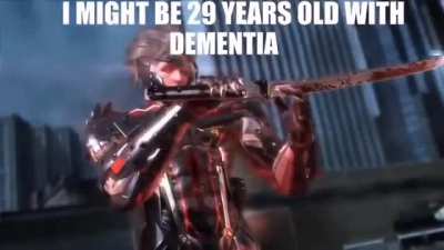 Lma