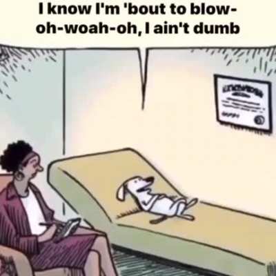 Un título interesante