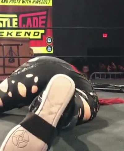 Ivelisse