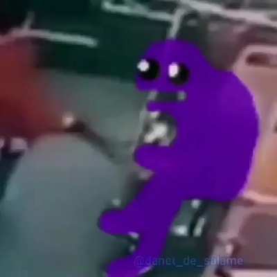 Wtf