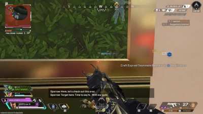 I want to improve, be honest with my gameplay and tell me what I can do better