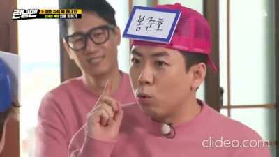 Episode 495