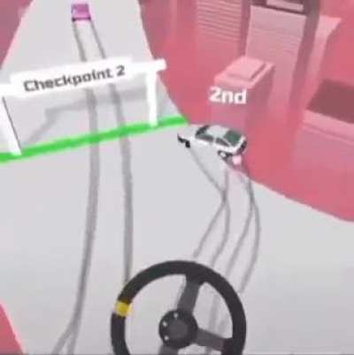Drive
