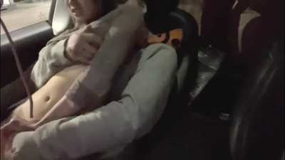 Name?