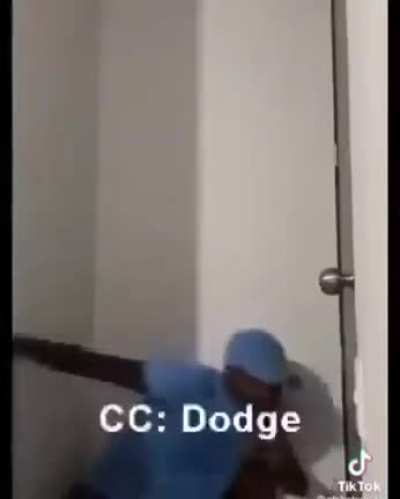 Rule 2