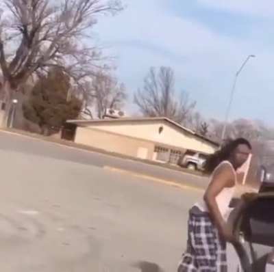Cameraman of the year