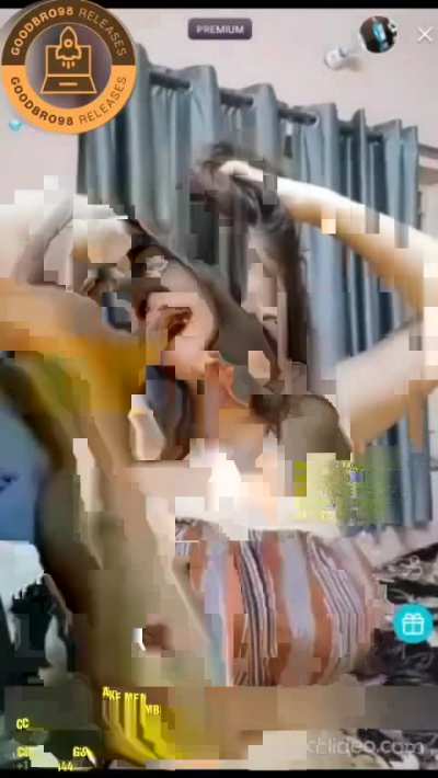 Urvashi talwar tango live watch online-Embed Player