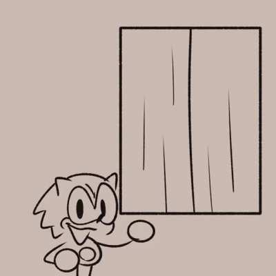 someone sent this to me on discord