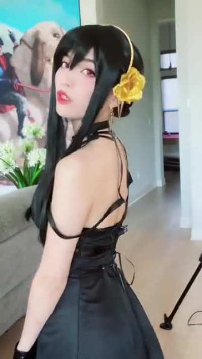 God damn Emi