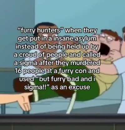 Real and True