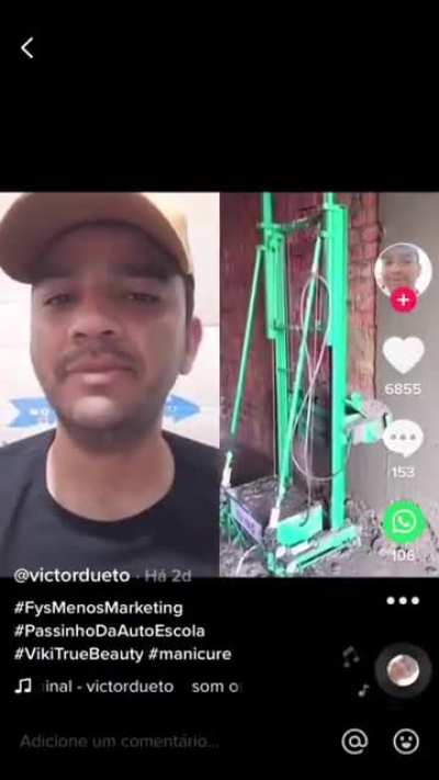 E esse cara aqui