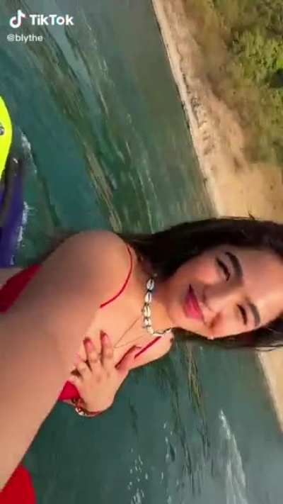 Andrea Brillantes