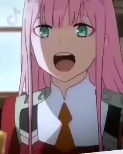 AAAAAAAAA