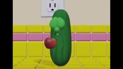 yes