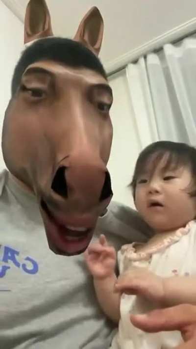 let's facetime mama