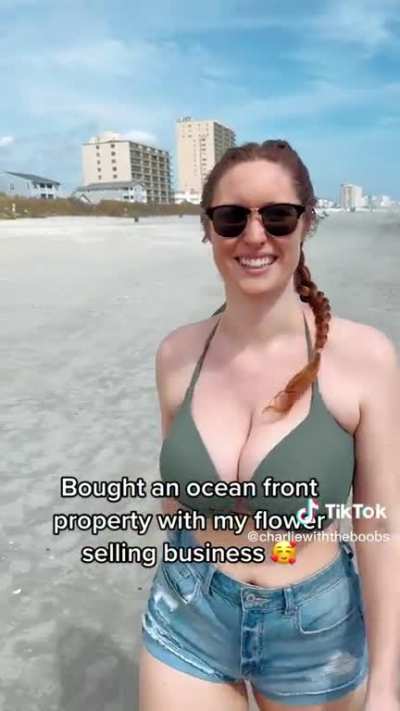 charliewiththeboobs