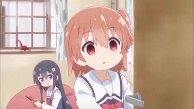 Loli bang