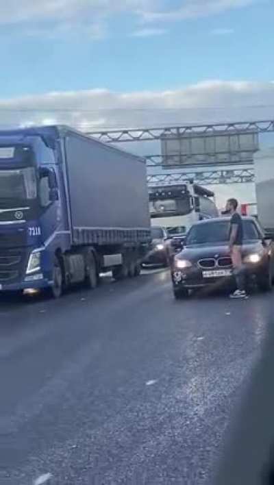 Узнай страну по видео