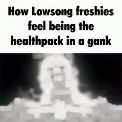 Lowsong.