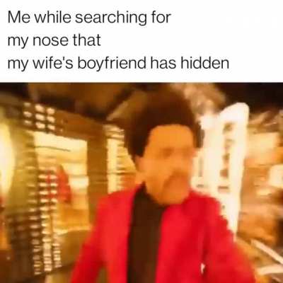 Always