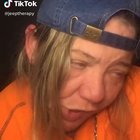 I’m pretty sure that this belongs here