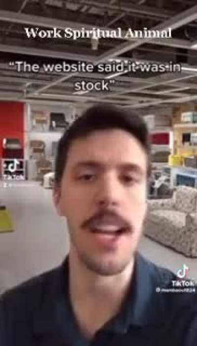 Compilation of Scott Siess’ bits