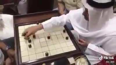 This looks easy