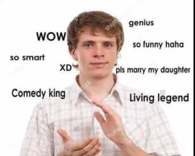 ._.