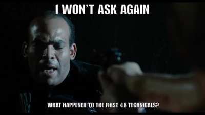 technicool