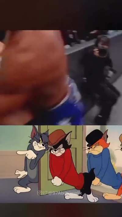 Seems about right