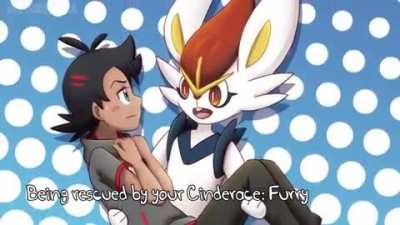 Pokemon_irl