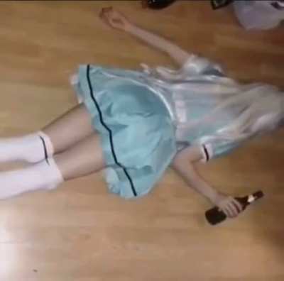 me