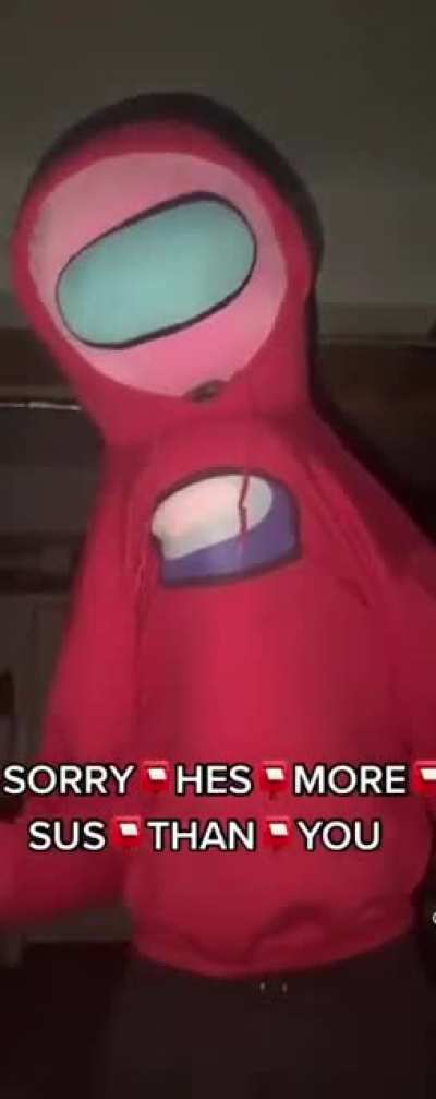 ±§