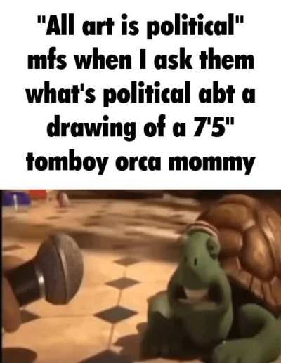 Checkmate