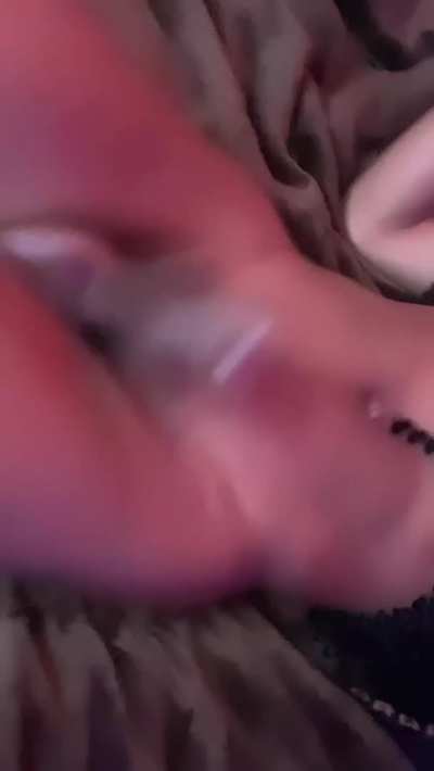 Name pleas<wbr>e😩😩👅?