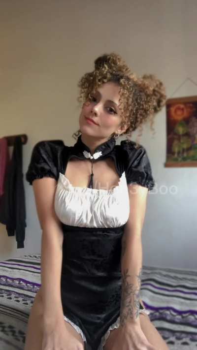 [only<wbr>fans]<wbr>[Hon3<wbr>yBoo] I just wanna make you feel good