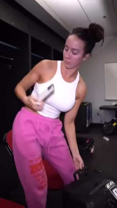 Chelsea Green