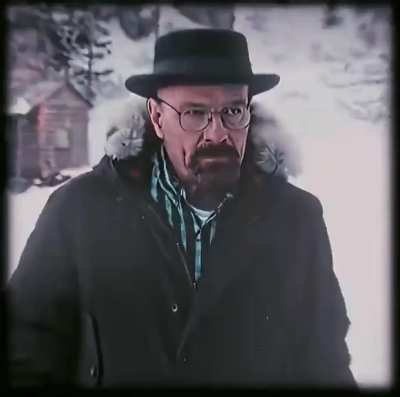walter ne ariyon asagida