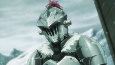 Goblin Slayer is the Worst [ Tensura Nikki & Goblin slayer ]