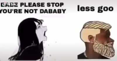 Da Rule