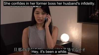 JUL-091: Close to Me - Nao Jinguji - Nao Jinguji | Her former manager was the conduit to fix her marriage. | EroJa<wbr>panes<wbr>e.com - The Largest Catalog of JAV with English Subtitles