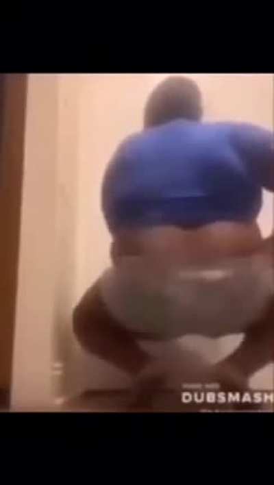 tell me yo craziest confessions a nigga goin thru it 😣